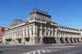 120 spacerów z historią. Wakacyjna oferta Muzeum Miasta Łodzi