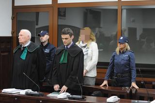 Adwokatka ze Słupska usłyszała wyrok