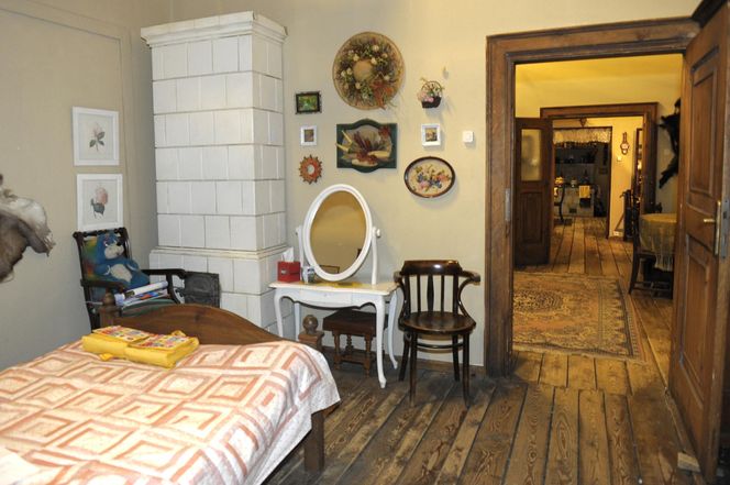 "Złotopolscy" Polacy ich pokochali