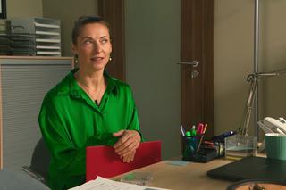 Barwy szczęścia odc. 2798. Beata (Anita Jancia-Prokopowicz)