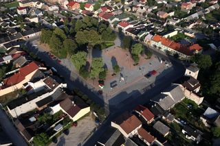 Koniecpol