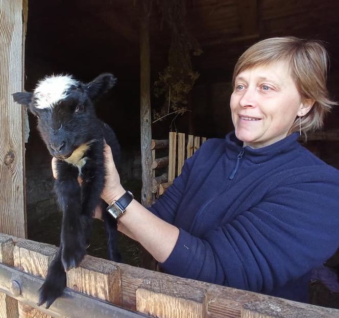 Radosny dzień w Muzeum Wsi Radomskiej! 