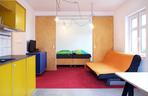 Wakacyjny apartament nad Bałtykiem