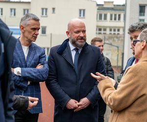 Rewolucja w najlepszym liceum ogólnokształcącym we Wrocławiu. Zaplanowano rozbudowa LO nr III