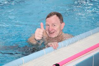 1pub_Bronię honoru starych mistrzów