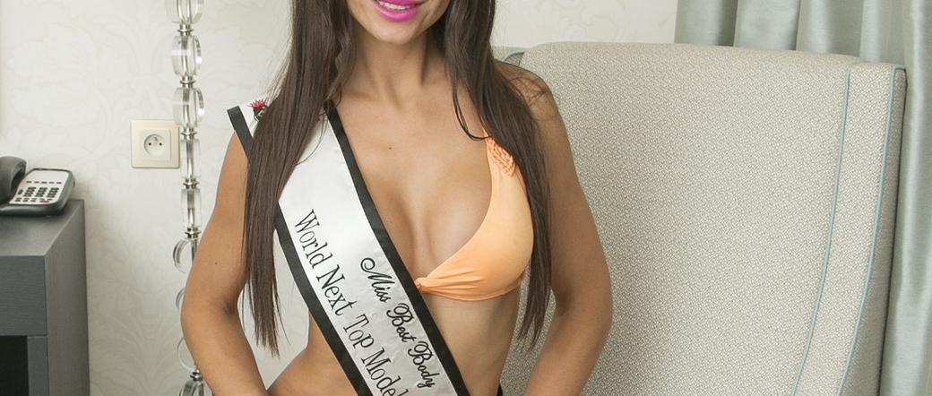Angelika Fajcht