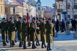 Jubileusz Unii Lubelskiej. Prezydenci Polski i Litwy w Lublinie