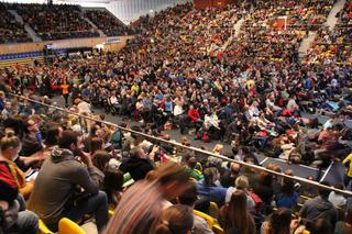 Kolosy2014_FotMZwierz_1827