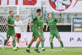 Łódź ratunkowa na Warcie. Nie do wiary: czekano na nią pół roku! [WIDEO]