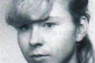  Piękne i niebezpieczne. Tych kobiet szuka mazowiecka policja