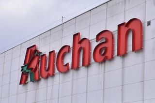 Auchan przyjmuje do pracy! Prawie 4000 zł na start