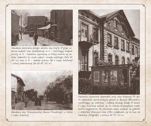 Album 400 lat Starachowice