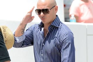 Pitbull i Jennifer Lopez przerobili wielki HIT! Podoba wam się? 