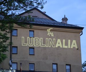 Lublinalia 2025 - tak bawiliście się drugiego dnia!