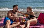 Love Island 9: Asia zaliczyła potężną wpadkę. Fani nie mieli litości