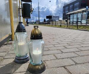 Tragiczny wypadek w Bydgoszczy. 15-latkę potrącił tramwaj. Dziewczyna nie żyje