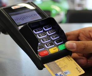 Awaria w Banku Millennium. Klienci nie mogą zalogować się do aplikacji