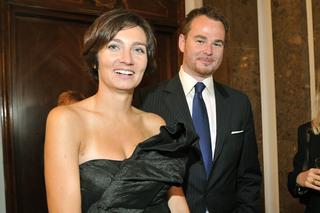 Miłość Dominiki Kulczyk i księcia Jana Lubomirskiego