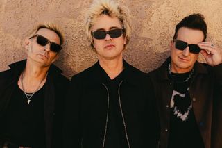 Green Day powróci do Europy w 2025. Pierwsze daty zostały potwierdzone!