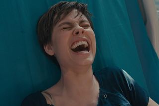 	Na dobre i na złe odc. 958. Blanka (Pola Gonciarz)