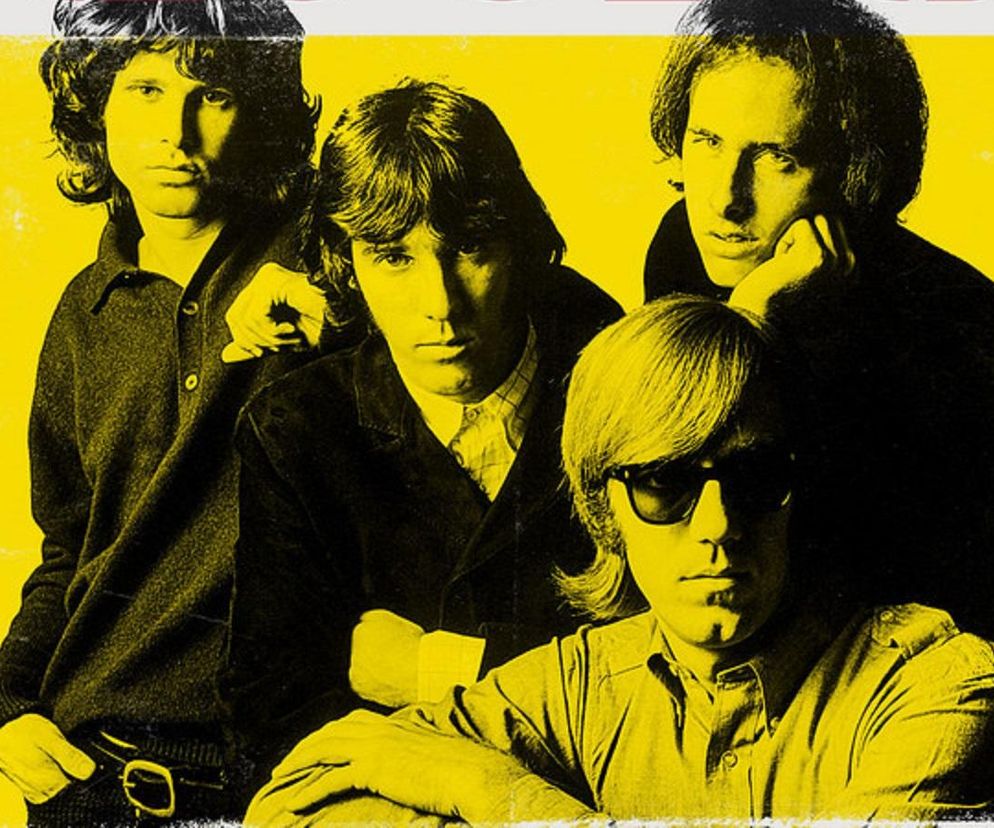 The Doors