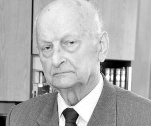 Aleksander Pawelec