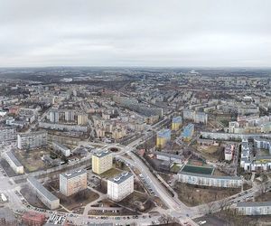 Wrocław. Znamy wyniki WBO 2025