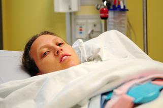znieczulenie porodu za pomoca stymulatora tens czy bezpieczna metoda znieczulenia