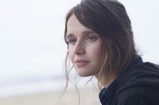 Bracia, odcinek 3: Wojtek wreszcie twarzą w twarz z dziewczyną ze snów. Marta okaże się kobietą jego życia?