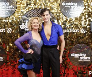 Taniec z Gwiazdami 17, odcinek 7