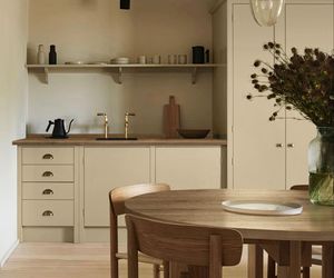 Stylistyka country - Woodeco