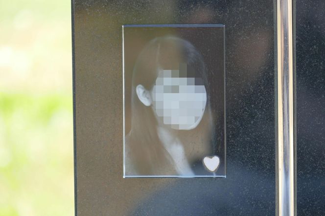 Rzeźnik z Gruzji zamordował piękną Paulinę. Sprawa zabójstwa w Łodzi nie ma końca