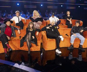 Ten odcinek przejdzie do historii! Kukulska ZACHWYCIŁA w Twoja Twarz Brzmi Znajomo!