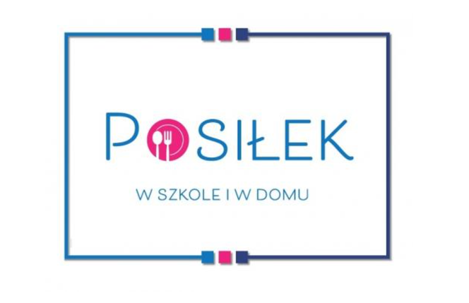 Program Posiłek W Szkole I Domu Zmieniły Się Kryteria Dochodowe Zielona Góra Eskapl 1881