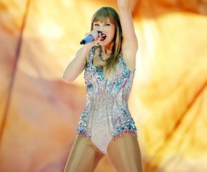 Jest winna rosnącej inflacji? Po koncertach Taylor Swift widać wyraźny trend! 