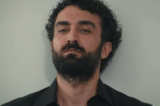 W Dziedzictwie robi się gorąco! Ferit wpada między kule w czasie akcji