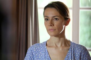 M jak miłość odc. 1829. Martyna (Magdalena Turczeniewicz)