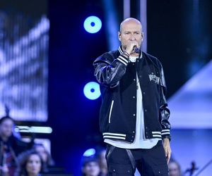 Hip-hop w Opolu 2025. Pierwszy raz w historii festiwalu całe show przejmie rap