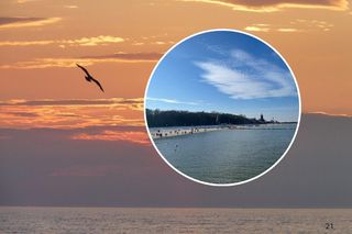 Najpopularniejszy kierunek urlopowy 2025. Przyjadą tu tłumy wczasowiczów