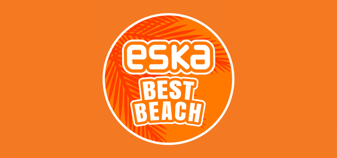 Eska Best Beach. Wybieramy najlepszą plażę miejską we Wrocławiu! Głosuj [PLEBISCYT]