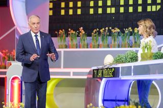 Strasburger dementuje plotki o Familiadzie. Zdradził tajemnicę sucharów!