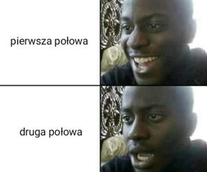 Szkocja - Polska MEMY