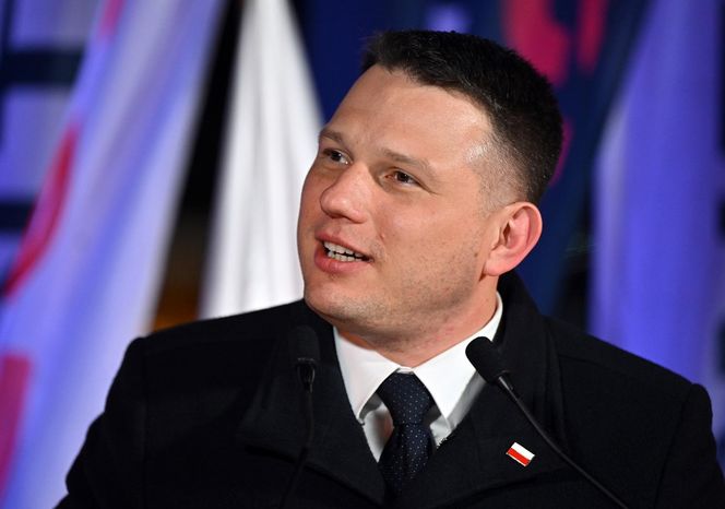 Sławomir Mentzen