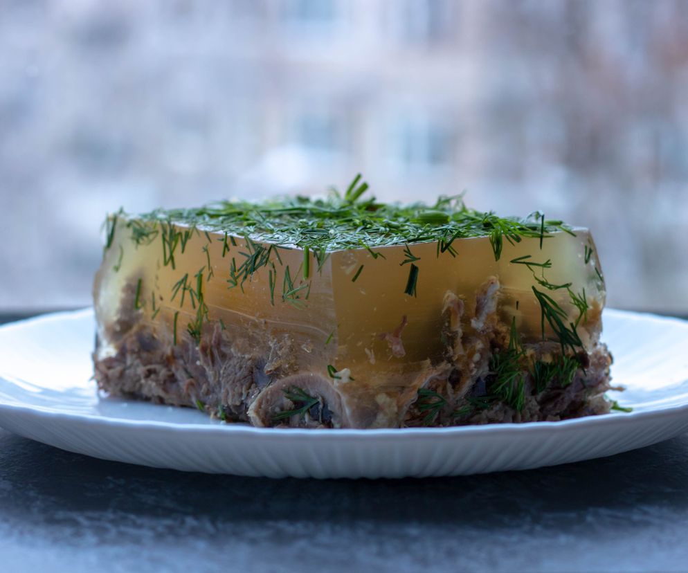 Żelatyna na stawy – czy warto ją stosować?