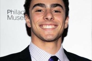 Policja aresztowała podejrzanego o zabójstwo CEO UnitedHealthcare