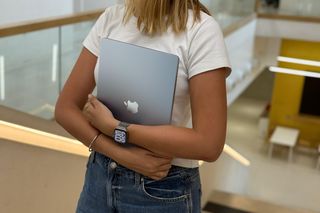 To nie koniec nowości od Apple. Na te premiery czekam najbardziej! 