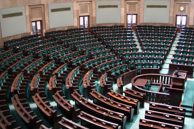 Wybory 2019: Kto dostał się do Sejmu? Wyniki na Lubelszczyźnie