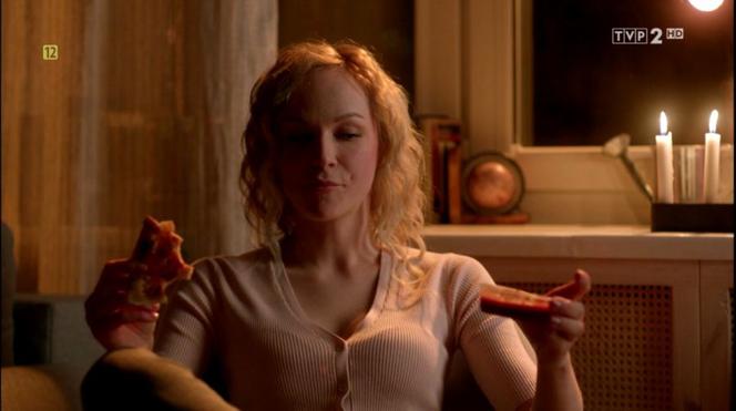  O mnie się nie martw 10, odcinek 10: Sylwia nie wyjdzie za Pawła? Odwoła ślub, bo Radecki zrezygnuje z terapii?