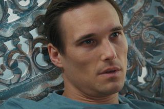 M jak miłość odcinek 1871: Stan Olka drastycznie się pogorszy na koniec sezonu!  Zapomni drogę do domu - ZDJĘCIA