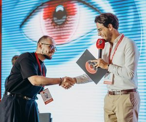 Science & Technology Film Festival